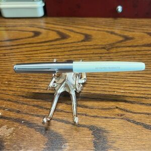 MD Paper Products Fountain Pen